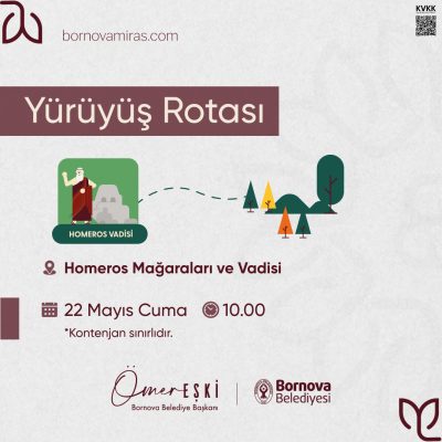 Seçenek numarası görseli 3